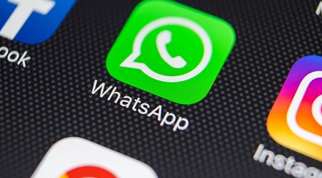 Son dakika… WhatsApp ve Instagram çöktü! İlk açıklama geldi