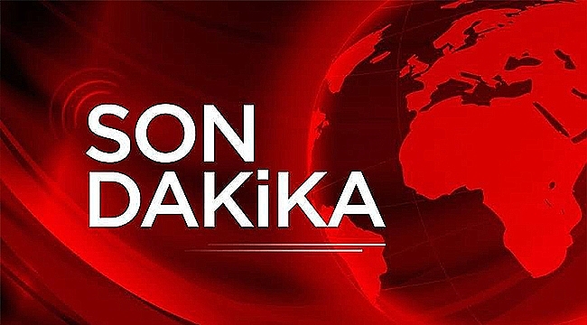 1 Belde 3 Köy Daha Karantinaya Alındı