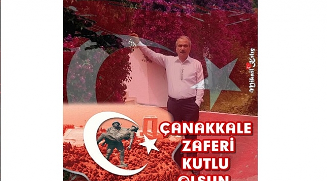 Büyük Usta Sami Kuru Vefat Etti 