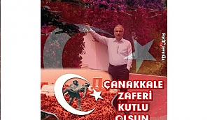Büyük Usta Sami Kuru Vefat Etti