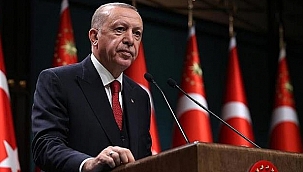 KABİNE TOPLANTISINDAN İKİ HAFTALIK KISMİ KAPANMA KARARI ÇIKTI...!