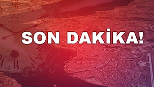 KABİNEDEN 17 MAYIS'A KADAR SÜRECEK OLAN TAM KAPANMA KARARI ÇIKTI..!