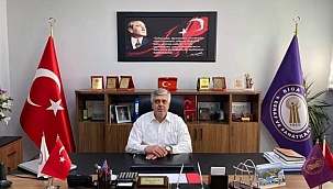 MUTUR: KURALLARA UYMAZSAK YASAKLAR GERİ GELECEK