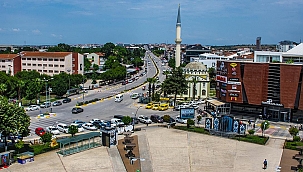 Sokağa Çıkma Kısıtlamasından Kimler Muaf Olacak?