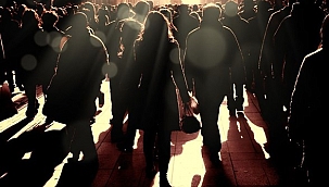 TÜİK Araştırması: En Küçük Aile Çanakkale'de