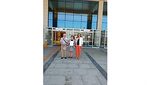 ATAN MAZBATASINI ALDI