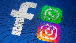 6 SAAT SÜREN KESİNTİ NEDEN YAŞANDI?