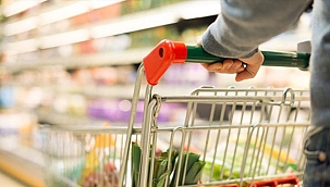 KOZMETİK VE KIRTASİYE ÜRÜNLERİNİN SATIŞI YASAKLANIYOR!