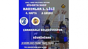 SULTANLAR 4'ÜNCÜ MAÇINA ÇIKIYOR