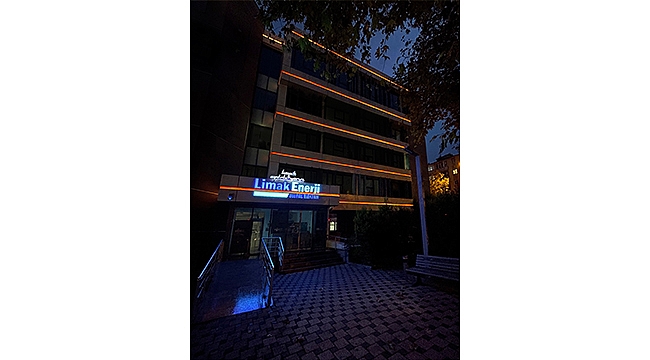 LÖSEMİ HASTALIĞI FARKINDALIĞI İÇİN TURUNCU FATURA