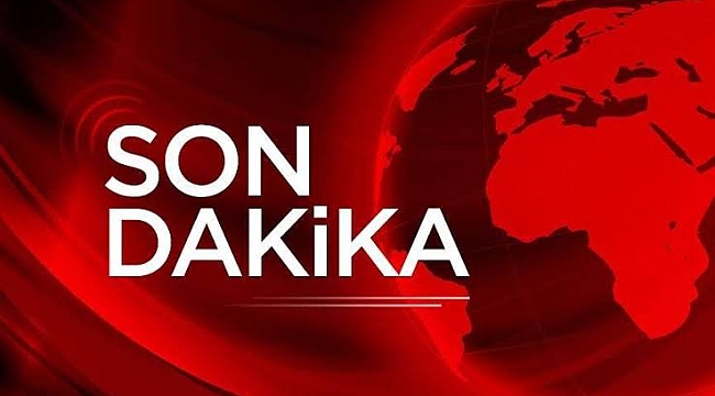 YÜZ YÜZE EĞİTİME FIRTINA ENGELİ!