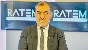 "DÖVİZDEKİ ARTIŞ, YEREL MEDYANIN ÖLÜM FERMANIDIR"