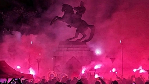 ADD BİGA: BU İHANETİ LANETLİYORUZ!