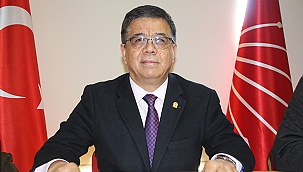 "CİDDİ BİR OLAYIN YAŞANMADIĞINI GÖRDÜK"