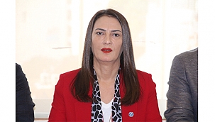 DAĞHAN DÖNEMİ BİTTİ!