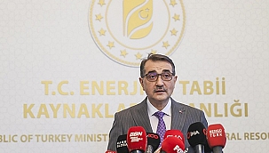 ESNAFA ELEKTRİKTE YÜZDE 25 İNDİRİM GELİYOR!