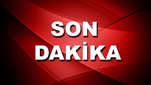 KUVVETLİ RÜZGAR VE FIRTINA UYARISI