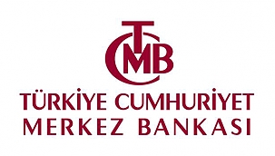 MERKEZ BANKASI YIL SONU ENFLASYON TAHMİNİNİ YÜKSELTTİ!
