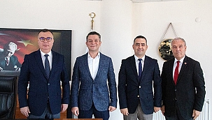 OTOMATİK ÖDEMEDE ÖNEMLİ ADIM