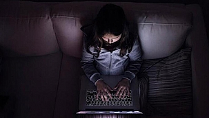 PROF. DR. ÖZBARAN: ÇOCUKLARDA DİJİTAL BAĞIMLILIK ÖFKE, TAKINTI VE KAYGIYA NEDEN OLUYOR