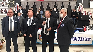 Sait Tanur Güven Tazeledi