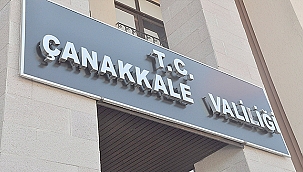 STOKÇULUK DENETLENECEK!