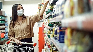 VATANDAŞLARI YAKINDAN İLGİLENDİREN KDV DÜZENLEMESİ NELERİ KAPSIYOR?