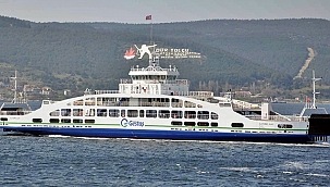 YENİ SEFERLERLE MESAFELER KISALDI