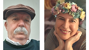 REMZİ YİĞİT'İN ACI GÜNÜ!