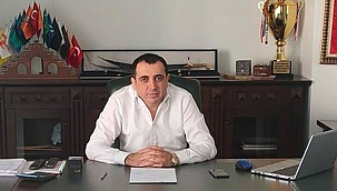 TEMİNAT UYGULAMASI AKARYAKIT BAYİLERİNİ ZORLUYOR