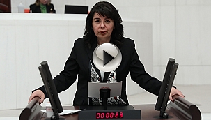 TÜRKİYE, KÜRESEL TEDARİK ZİNCİRLERİNİN TAM MERKEZİNDE