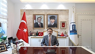 VALİ AKTAŞ, SEVGİ EVLERİNDE YAŞAYAN ÇOCUKLARLA İFTARDA BİR ARAYA GELDİ