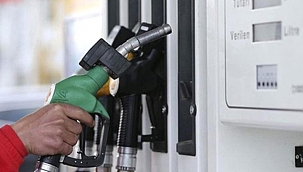 AKARYAKITA BUGÜN TEKRAR ZAM GELDİ!