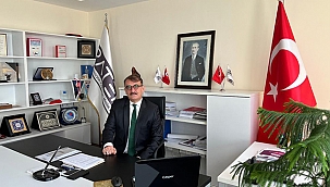 "İSLAM'A KÜFREDENLERİN FOTOĞRAFLARINI KOYDURMAM"