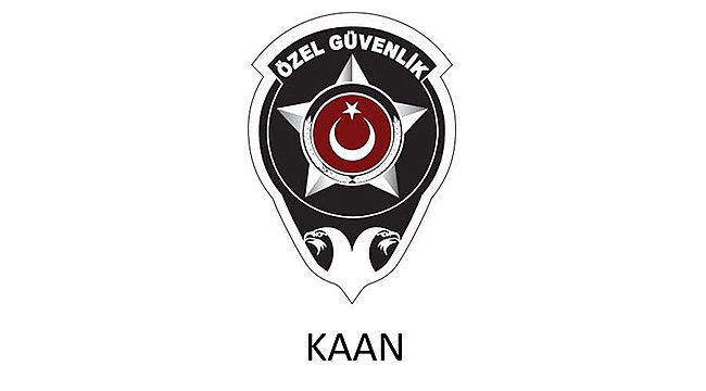 KAAN EGM MOBİL UYGULAMASI