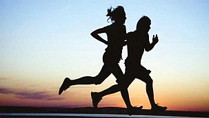 SAĞLIK İÇİN HAREKET ET