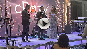 YILIN EN İYİSİ LİDER GAYRİMENKUL