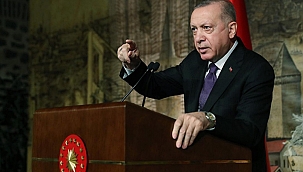 3600 EK GÖSTERGEDE BÜYÜK GÜN!