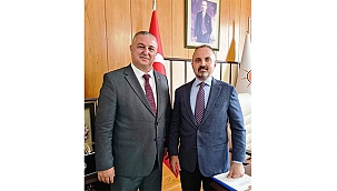 "ÇANAKKALE DEYİNCE AKAN SULAR DURUR"