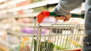 FAHİŞ FİYAT ARTIŞLARI İÇİN HAREKETE GEÇİLDİ!