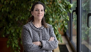 SERAMİK BAYRAMI'NIN 65'İNCİSİ DÜZENLENECEK