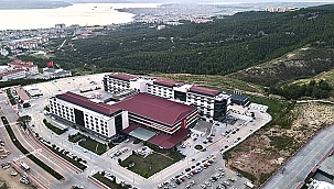 12 GÜNDE KIRIM KONGO'YU YENDİ