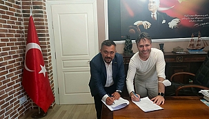 EVREŞE BELEDİYESİNDE İŞÇİLERE REKOR ZAM