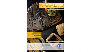 HERKES İÇİN SERAMİK ATÖLYESİ BAŞVURULARI BAŞLADI