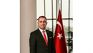 BAŞKAN ERDOĞAN'DAN BİGA'NIN KURTULUŞUNUN 100. YILI MESAJI