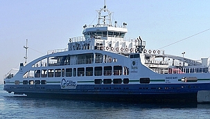 GESTAŞ'TA TARİFELER DEĞİŞTİ