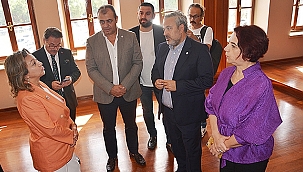 "OSMANLI BELGELERİNDE ÇANAKKALE DENİZ TİCARETİ"