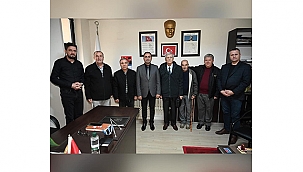 "17 EKİM DÜNYA ASTSUBAYLAR GÜNÜ KUTLU OLSUN"