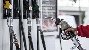 BU ZAMLAR KONTAK KAPATTIRACAK!