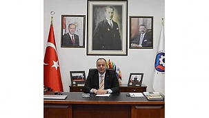 CUMHURİYET BAYRAMIMIZ KUTLU OLSUN ! 